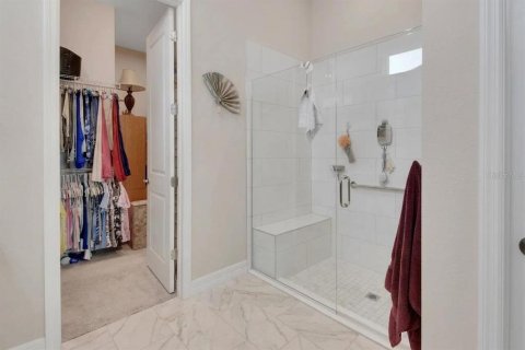 Villa ou maison à vendre à DeLand, Floride: 3 chambres, 202.34 m2 № 2353260 - photo 21