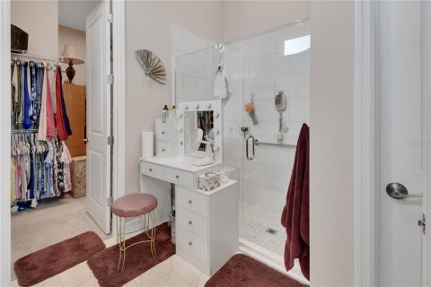 Villa ou maison à vendre à DeLand, Floride: 3 chambres, 202.34 m2 № 2353260 - photo 18