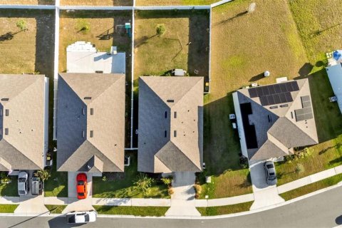 House in Bartow, Florida 3 bedrooms, 155.24 sq.m. № 2107974 - photo 24