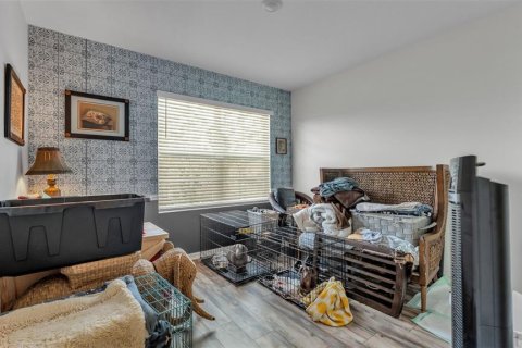 House in Bartow, Florida 3 bedrooms, 155.24 sq.m. № 2107974 - photo 3