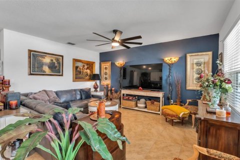 House in Bartow, Florida 3 bedrooms, 155.24 sq.m. № 2107974 - photo 13