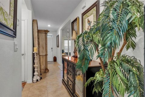 House in Bartow, Florida 3 bedrooms, 155.24 sq.m. № 2107974 - photo 6