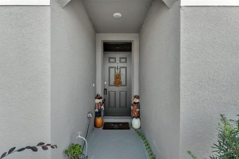 House in Bartow, Florida 3 bedrooms, 155.24 sq.m. № 2107974 - photo 2