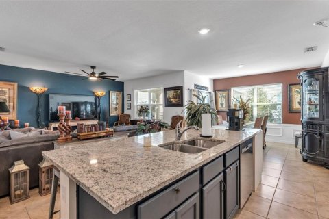 House in Bartow, Florida 3 bedrooms, 155.24 sq.m. № 2107974 - photo 8