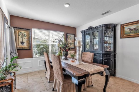 House in Bartow, Florida 3 bedrooms, 155.24 sq.m. № 2107974 - photo 16