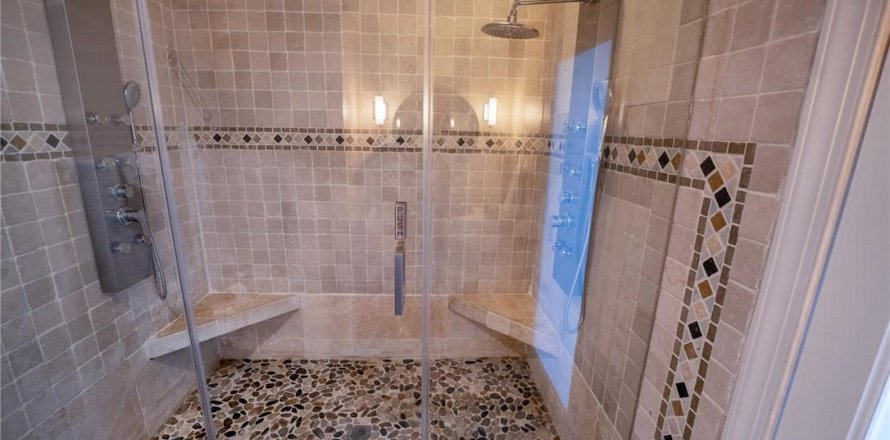 Casa en Fort Lauderdale, Florida 5 dormitorios, 309.36 m2 № 748009