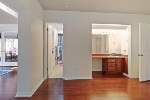House in Winter Park, Florida 3 bedrooms, 165.83 sq.m. № 1833089 - photo 10