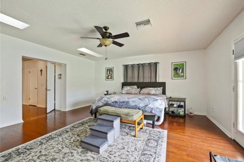 House in Winter Park, Florida 3 bedrooms, 165.83 sq.m. № 1833089 - photo 14