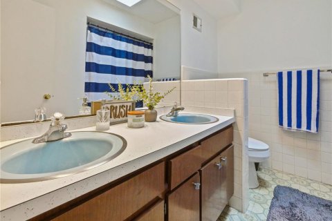 House in Winter Park, Florida 3 bedrooms, 165.83 sq.m. № 1833089 - photo 7