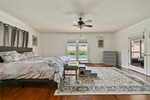 House in Winter Park, Florida 3 bedrooms, 165.83 sq.m. № 1833089 - photo 13