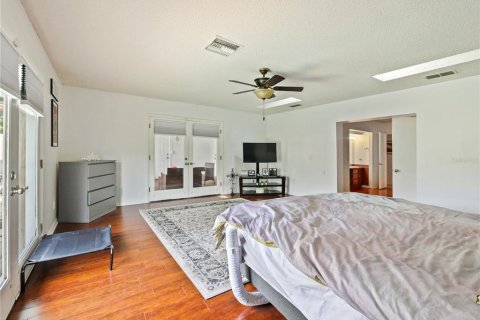 House in Winter Park, Florida 3 bedrooms, 165.83 sq.m. № 1833089 - photo 15