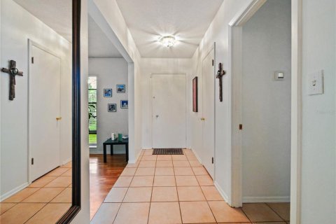 House in Winter Park, Florida 3 bedrooms, 165.83 sq.m. № 1833089 - photo 20