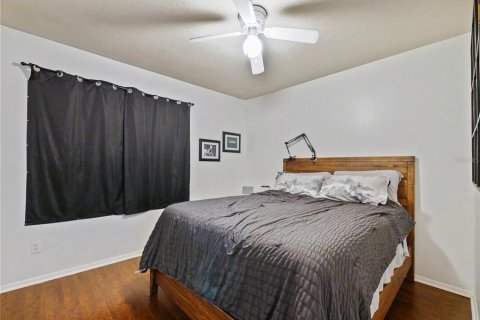 House in Winter Park, Florida 3 bedrooms, 165.83 sq.m. № 1833089 - photo 6
