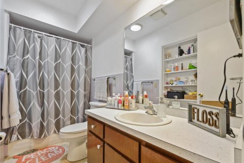 House in Winter Park, Florida 3 bedrooms, 165.83 sq.m. № 1833089 - photo 9