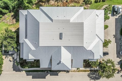 Снять в аренду кондоминиум в Энглвуд, Флорида 7 комнат, 160.63м2, № 1798053 - фото 24