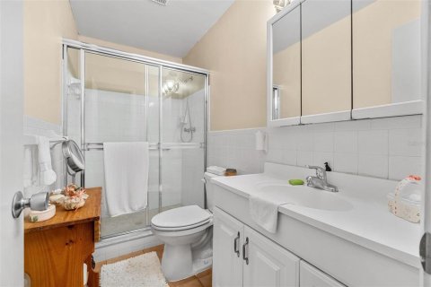 Condominio en venta en Clearwater, Florida, 2 dormitorios, 102.19 m2 № 2216476 - foto 14