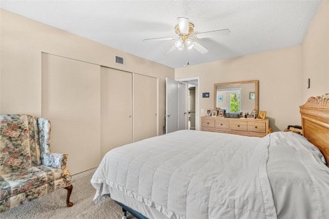 Condominio en venta en Clearwater, Florida, 2 dormitorios, 102.19 m2 № 2216476 - foto 13