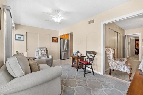Condominio en venta en Clearwater, Florida, 2 dormitorios, 102.19 m2 № 2216476 - foto 10