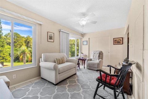 Condominio en venta en Clearwater, Florida, 2 dormitorios, 102.19 m2 № 2216476 - foto 11