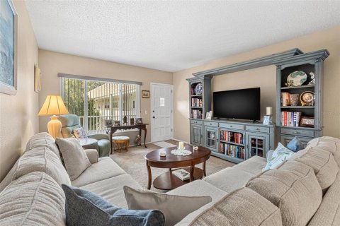Condominio en venta en Clearwater, Florida, 2 dormitorios, 102.19 m2 № 2216476 - foto 6