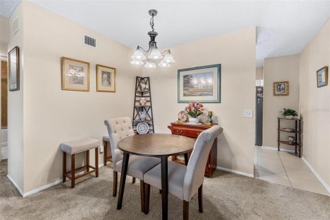 Condominio en venta en Clearwater, Florida, 2 dormitorios, 102.19 m2 № 2216476 - foto 7