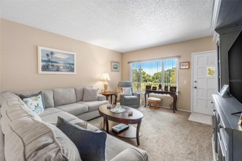 Condominio en venta en Clearwater, Florida, 2 dormitorios, 102.19 m2 № 2216476 - foto 5