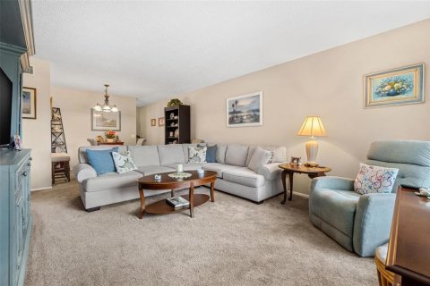 Condominio en venta en Clearwater, Florida, 2 dormitorios, 102.19 m2 № 2216476 - foto 4