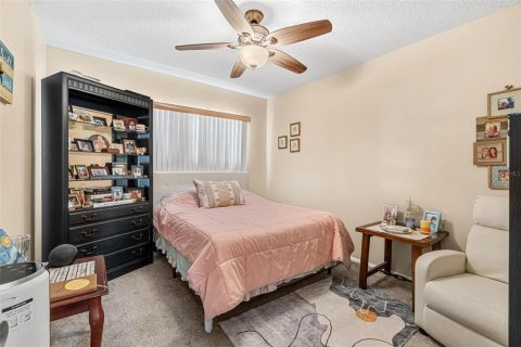 Condominio en venta en Clearwater, Florida, 2 dormitorios, 102.19 m2 № 2216476 - foto 15