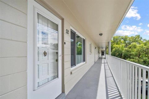 Condominio en venta en Clearwater, Florida, 2 dormitorios, 102.19 m2 № 2216476 - foto 3