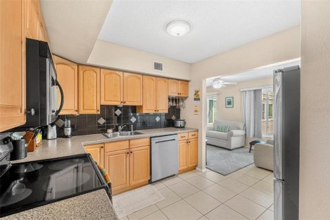 Condominio en venta en Clearwater, Florida, 2 dormitorios, 102.19 m2 № 2216476 - foto 8