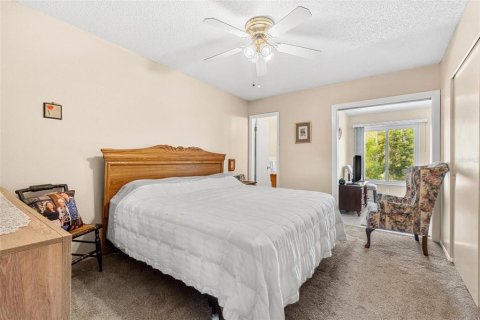 Condominio en venta en Clearwater, Florida, 2 dormitorios, 102.19 m2 № 2216476 - foto 12