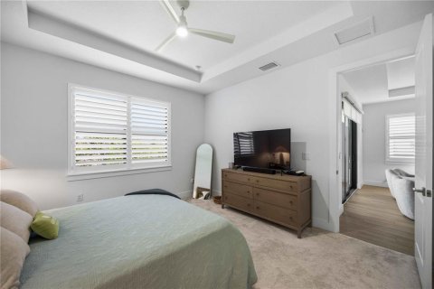 Casa en venta en Venice, Florida, 3 dormitorios, 167.41 m2 № 2130912 - foto 19