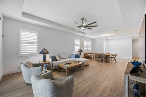 Casa en venta en Venice, Florida, 3 dormitorios, 167.41 m2 № 2130912 - foto 16