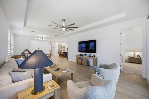 Casa en venta en Venice, Florida, 3 dormitorios, 167.41 m2 № 2130912 - foto 15
