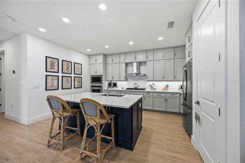 Casa en venta en Venice, Florida, 3 dormitorios, 167.41 m2 № 2130912 - foto 2