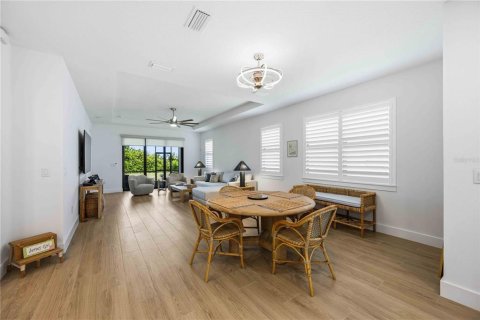 Casa en venta en Venice, Florida, 3 dormitorios, 167.41 m2 № 2130912 - foto 13