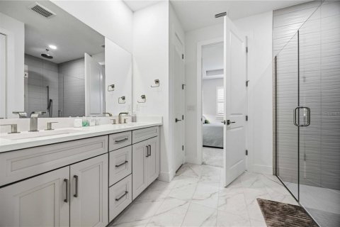 Casa en venta en Venice, Florida, 3 dormitorios, 167.41 m2 № 2130912 - foto 4