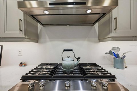 Casa en venta en Venice, Florida, 3 dormitorios, 167.41 m2 № 2130912 - foto 6