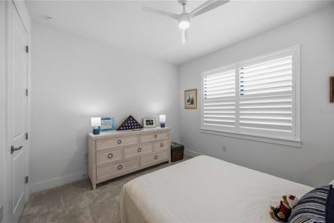 Casa en venta en Venice, Florida, 3 dormitorios, 167.41 m2 № 2130912 - foto 26