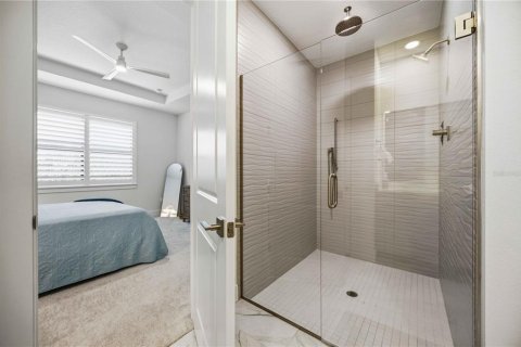 Casa en venta en Venice, Florida, 3 dormitorios, 167.41 m2 № 2130912 - foto 20