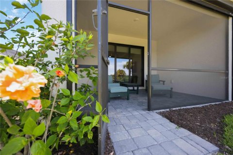Casa en venta en Venice, Florida, 3 dormitorios, 167.41 m2 № 2130912 - foto 5