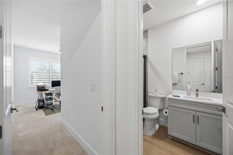 Casa en venta en Venice, Florida, 3 dormitorios, 167.41 m2 № 2130912 - foto 29
