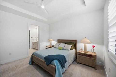 Casa en venta en Venice, Florida, 3 dormitorios, 167.41 m2 № 2130912 - foto 18