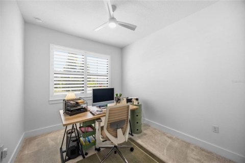 Casa en venta en Venice, Florida, 3 dormitorios, 167.41 m2 № 2130912 - foto 27