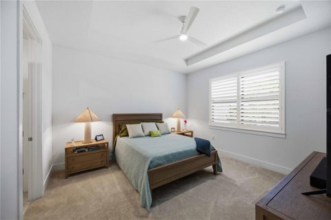 Casa en venta en Venice, Florida, 3 dormitorios, 167.41 m2 № 2130912 - foto 17