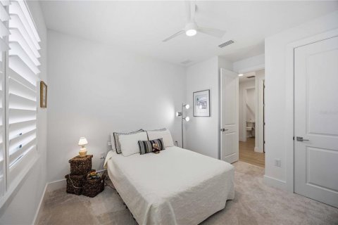Casa en venta en Venice, Florida, 3 dormitorios, 167.41 m2 № 2130912 - foto 25
