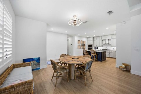 Casa en venta en Venice, Florida, 3 dormitorios, 167.41 m2 № 2130912 - foto 14