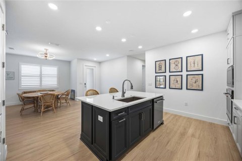 Casa en venta en Venice, Florida, 3 dormitorios, 167.41 m2 № 2130912 - foto 11