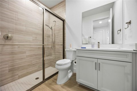 Casa en venta en Venice, Florida, 3 dormitorios, 167.41 m2 № 2130912 - foto 30