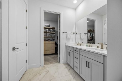 Casa en venta en Venice, Florida, 3 dormitorios, 167.41 m2 № 2130912 - foto 21